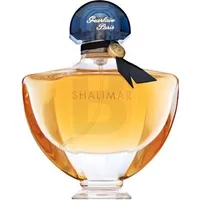 Guerlain Shalimar Eau de Parfum refillable 50 ml