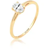 Elli Eternal Bond RG91736A