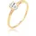 Elli Eternal Bond RG91736A