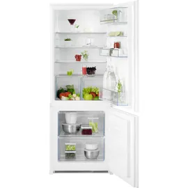 AEG TSC5S141DS Einbau-Kühlgefrierkombination (217 l, 1441 mm hoch)