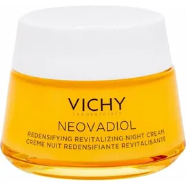 Vichy Neovadiol Nachtcreme 50 ml