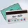 Staedtler Lumocolor 317 Permanentmarker 10 St. Schwarz