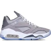 Nike Air Jordan Point Lane Retro inspiriert cooles Grau