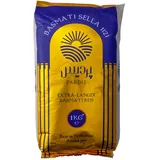 Pardis Basmati Reis 1Kg Sella 1121 Riz Rice basmatirice Langkornreis Polo Biryan