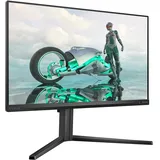 Philips 24M2N3200A (23.8") Zoll Full-HD Gaming Monitor (1 ms Reaktionszeit