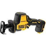 DeWalt DCS369N 18V XR Akku-Säbelsäge solo