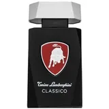 Tonino Lamborghini Classico Eau de Toilette 125 ml
