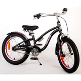 Volare Miracle Cruiser