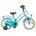 16 Himmelblau