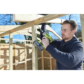 RYOBI R18ID3-0 ohne Akku