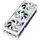 Asus GeForce RTX 5080 16 GB GDDR7