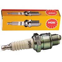 NGK 4511, Zündkerze, Anzahl 10