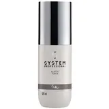 System Professional Lipid Code System Professional X2E Extra Haaraufbau-Serum 125 ml