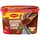 MAGGI Sauce zu Braten dunkle Sauce zu Fleisch 277 g