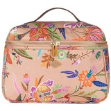 Oilily Coco Beauty Case Bamboo