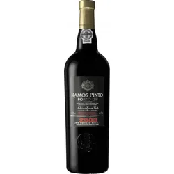 Vintage Port Ramos Pinto 2003