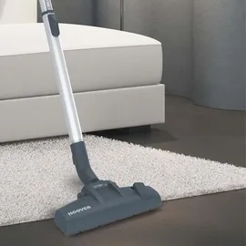 Hoover BR71_BR20