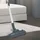 Hoover BR71_BR20
