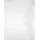 FolderSys Sammelhülle 40106-04 DIN A4 transparent genarbt 0,20 mm