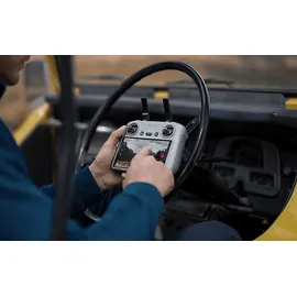 DJI Air 3 Fly More Combo (RC 2)