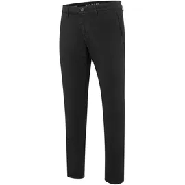 MAC Driver Pants Modern Fit Schwarz 33 34