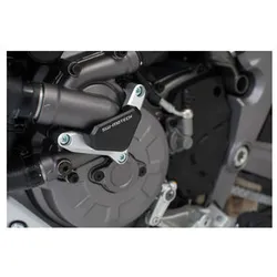 SW-Motech Wasserpumpenschutz Diverse Modelle Verkleidungs-Teile