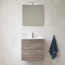 Vitra Mia 3-tlg. Cordoba