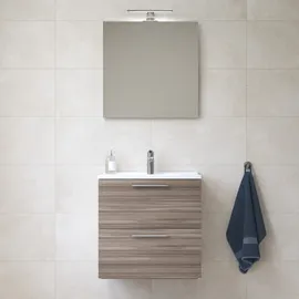 Vitra Mia 3-tlg. Cordoba