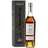 Domaine Tariquet Le Légendaire Bas-Armagnac