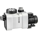 Speck BADU Delta 13 230 V