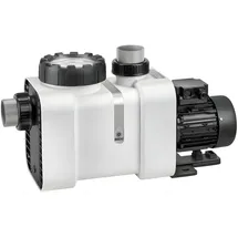Speck BADU Delta 13 Poolpumpe,Ausführung: 230 V