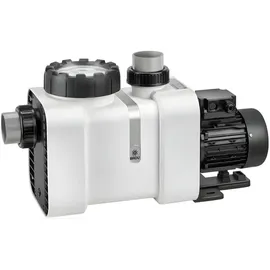 Speck BADU Delta 13 Poolpumpe,Ausführung: 230 V