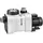Speck BADU Delta 13 Poolpumpe,Ausführung: 230 V