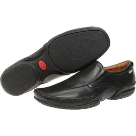 PIKOLINOS Puerto Rico (6222)