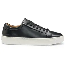 Boss Gary Tenn Nalu N 10230772 Black 45