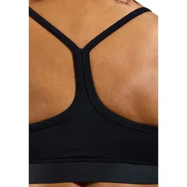Odlo Merino Soft Schwarz M