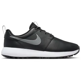 Nike Roshe G Premium, schwarz,