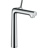 Hansgrohe Talis S 250 Einhandmischer (72115000)