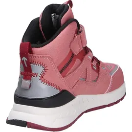 Ricosta Blaze Kinder ROSA 31