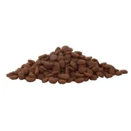 lucky lou Adult Geflügel & Lachs 3 kg