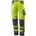 Mascot Hose MASCOT Kendal 76C58
