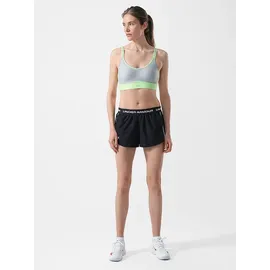 Under Armour Infinity Green S