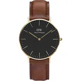 Daniel Wellington DW00100545 Armbanduhr