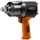 Neo Tools Druckluft-Schlagschrauber 14-008 2000 Nm