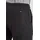 Blend Chinoshorts BHPiello Stilvolle Chino Shorts mit Eingrifftaschen grau XXL