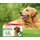 beaphar Zecken- und Flohschutz Spot-On für Hunde über 15 kg 3 x 2 ml