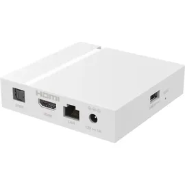 Strong LEAP-S3+ V2 4K Ultra HD Media Player 16 GB