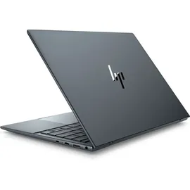 HP Elite Dragonfly G3 6F674EA