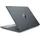 HP Elite Dragonfly G3 6F674EA