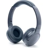 Muse M-272 BTB Kabellose Kopfhörer | Blue | One Size